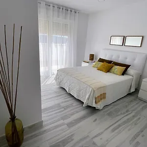 apartamento-musa-tarifa.es-andalucia.com/