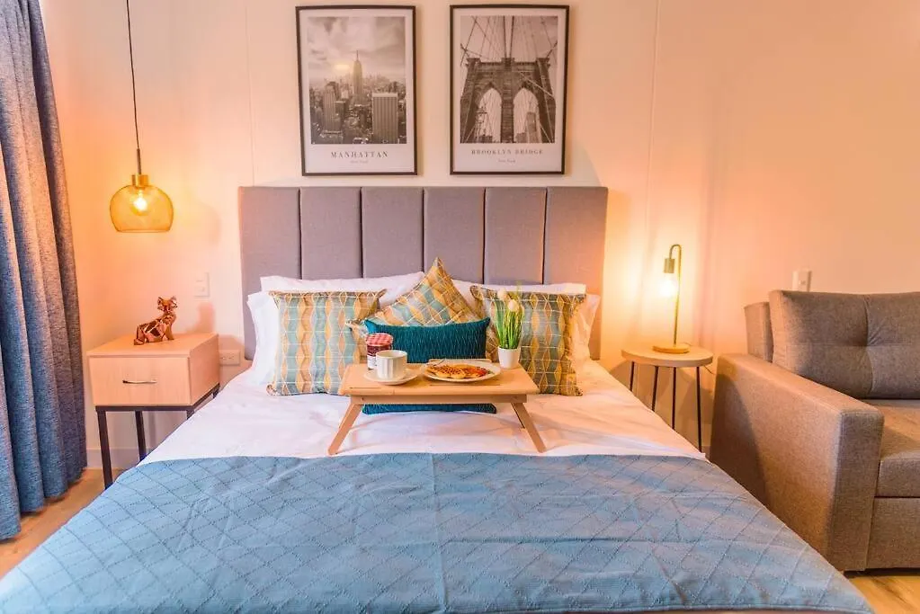 Apartamento Luxury Suite in El Poblado Co-Work, Gym, Fast WiFi Medellín